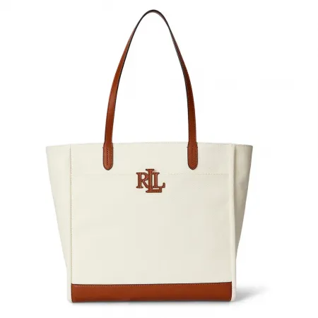 로렌 ACCESORIOS Cameryn Large 숄더백 142919449