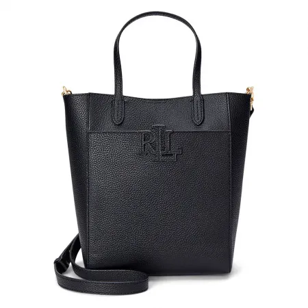 로렌 ACCESORIOS Cameryn Tote 스몰 가방 142919465