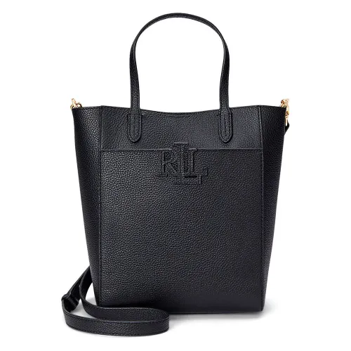 로렌 ACCESORIOS Cameryn Tote 스몰 가방 142919465