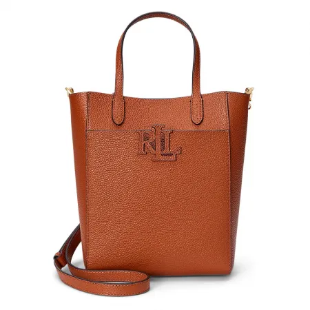 로렌 ACCESORIOS Cameryn Tote 스몰 가방 142919466