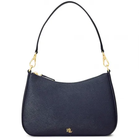 로렌 ACCESORIOS Danni Medium 숄더백 142919473