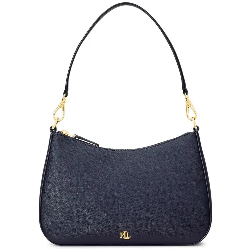 로렌 ACCESORIOS Danni Medium 숄더백 142919473