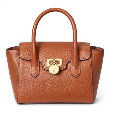 로렌 ACCESORIOS Tanner 스몰 가방 142919542