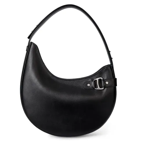로렌 ACCESORIOS Tasha 라지 숄더백 142919550