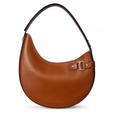 로렌 ACCESORIOS Tasha Large 숄더백 142919553