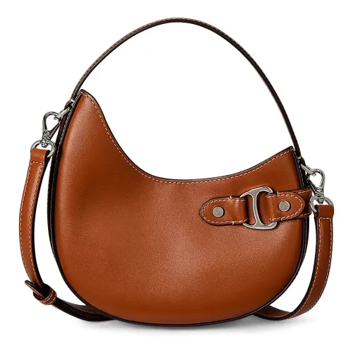 로렌 ACCESORIOS Tasha 스몰 가방 142919562