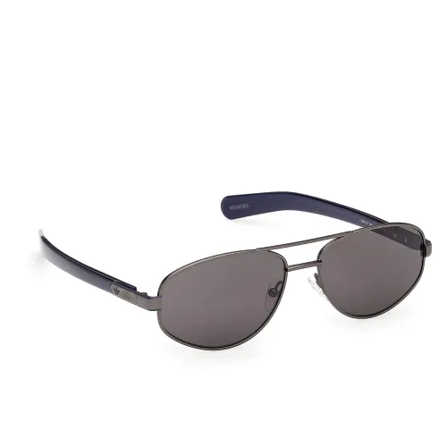 아디다스 OR0137 선글라스 142925034