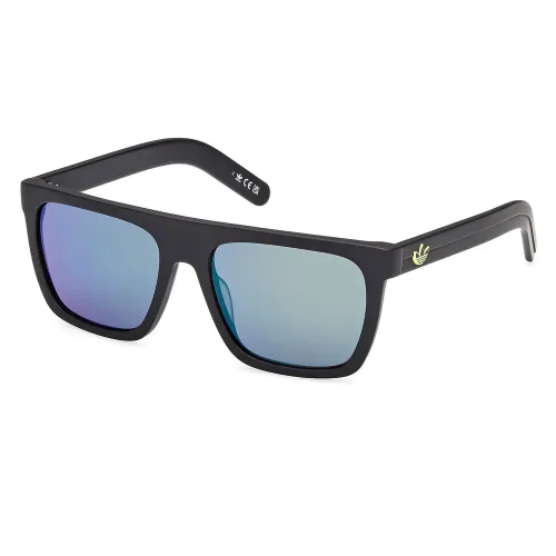 아디다스 OR0140 선글라스 142925037