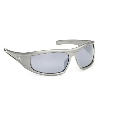 아디다스 OR0142 선글라스 142925040