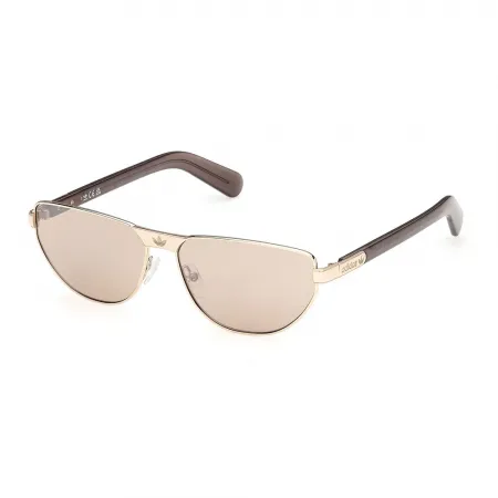 아디다스 OR0143 선글라스 142925043