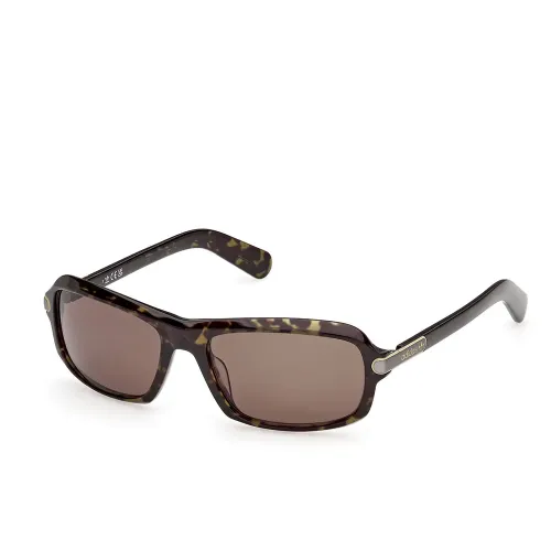 아디다스 OR0144 선글라스 142925046