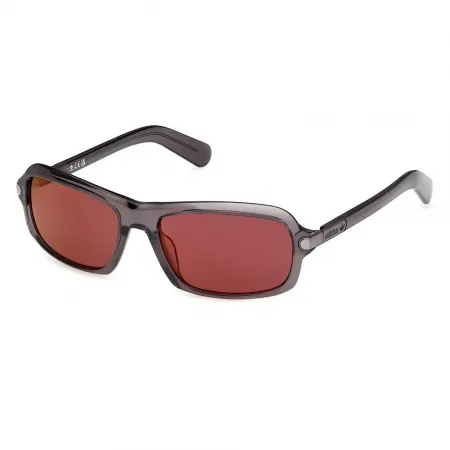 아디다스 OR0144 선글라스 142925047