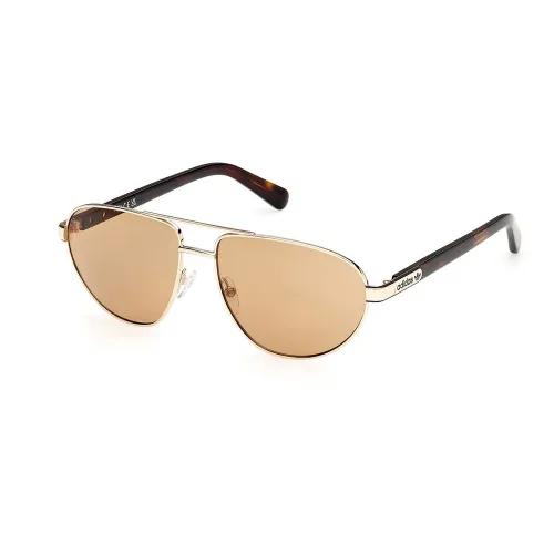 아디다스 OR0148 선글라스 142925064