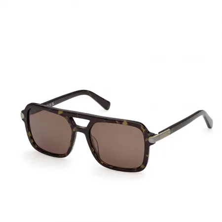 아디다스 OR0149 선글라스 142925068