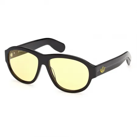 아디다스 OR0150 선글라스 142925074