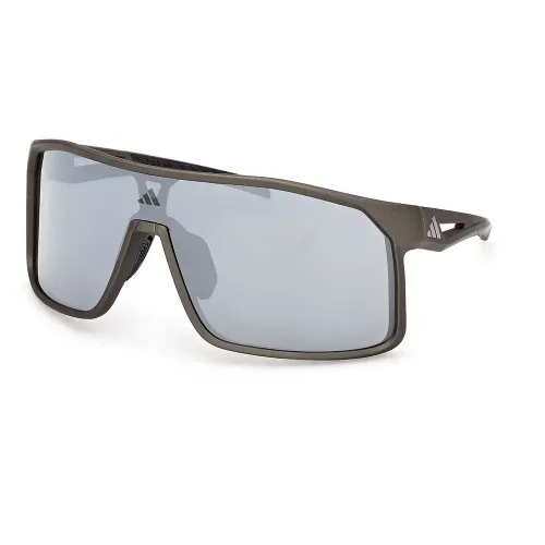 아디다스 Alkator 선글라스 142925079