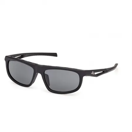 아디다스 Dromeas 여성 선글라스 142925082