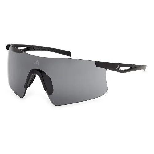 아디다스 Kaphiros 선글라스 142925089