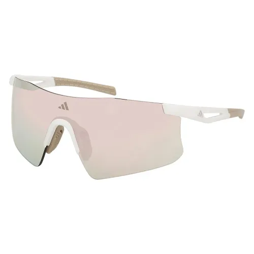 아디다스 Kaphiros 선글라스 142925092