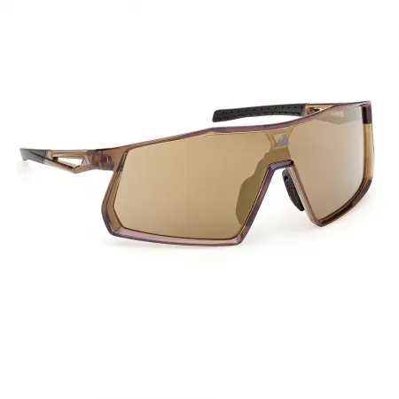 아디다스 Kentro 선글라스 142925095