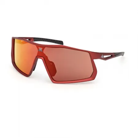 아디다스 Kentro 선글라스 142925098