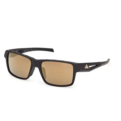 아디다스 Kleon 선글라스 142925101
