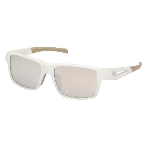 아디다스 Kleon 선글라스 142925104