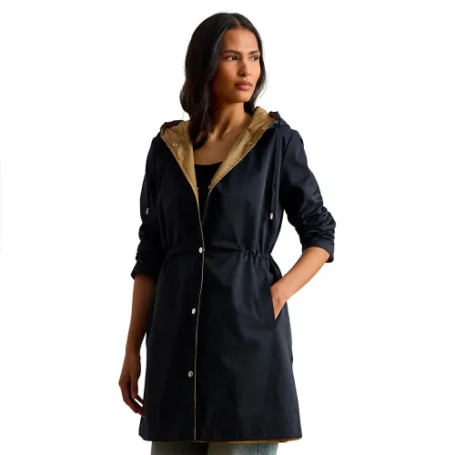 로렌 바이 랄프로렌 297956127 Rain Reversible 패딩 자켓 142925923