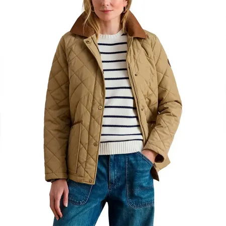 로렌 바이 랄프로렌 297P10874 Insulated 패딩 자켓 142925941