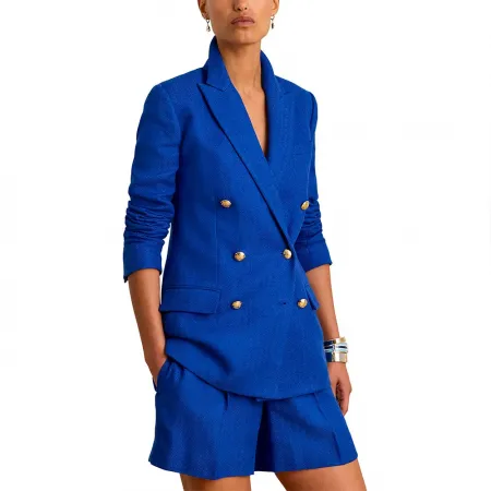 로렌 바이 랄프로렌 Ryen 블레이저 142925984