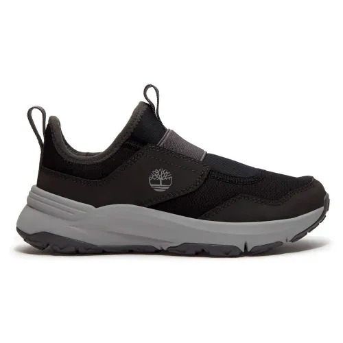 팀버랜드 Motion Access Low Slip On 주니어 슬립온 신발 142928759