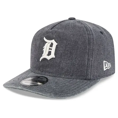 뉴에라 19트웬티 클래식 28488 Detroit Tigers 모자 142930157