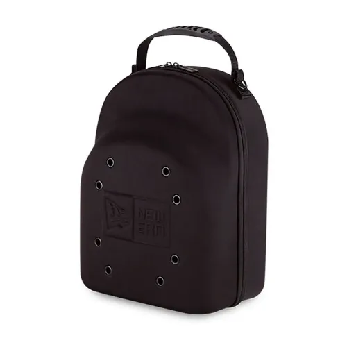 뉴에라 6 Cap 가방 142930161