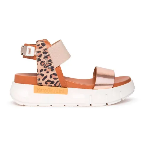 네로지아르디니 E219022D 샌들 142931044