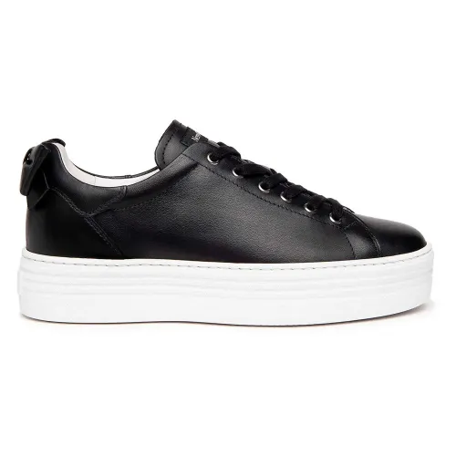 네로지아르디니 E306520D 운동화 142931049