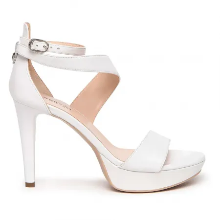 네로지아르디니 E307231DE 힐 샌들 142931057