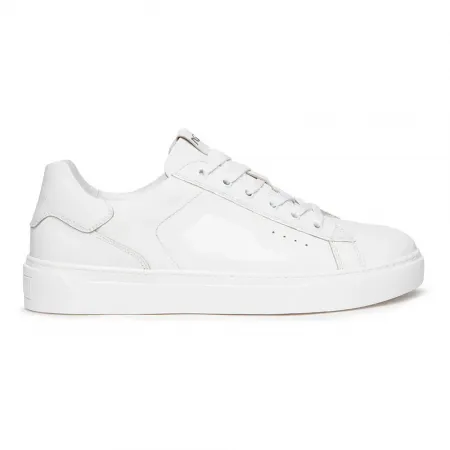 네로지아르디니 E400240U 운동화 142931071