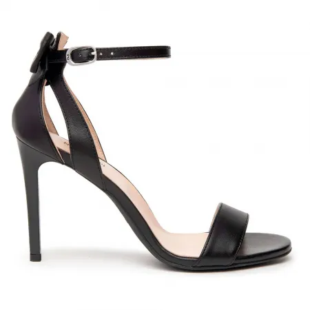 네로지아르디니 E410111DE 힐 샌들 142931079