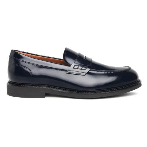 네로지아르디니 E500600U 로퍼 142931099