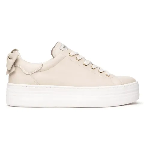 네로지아르디니 E506520D 운동화 142931118