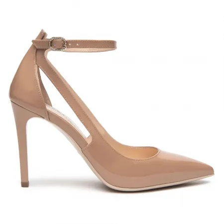 네로지아르디니 E512200DE 하이힐 142931126