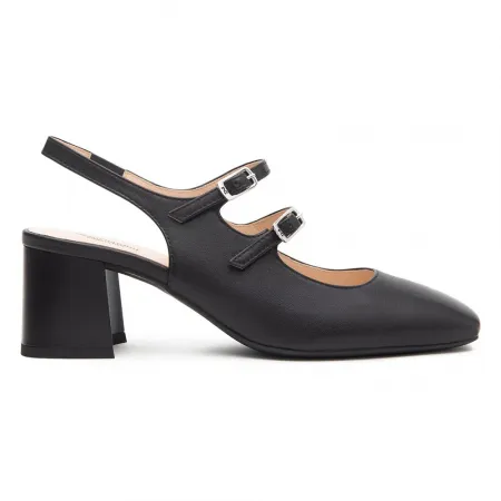 네로지아르디니 E512321D 하이힐 142931133