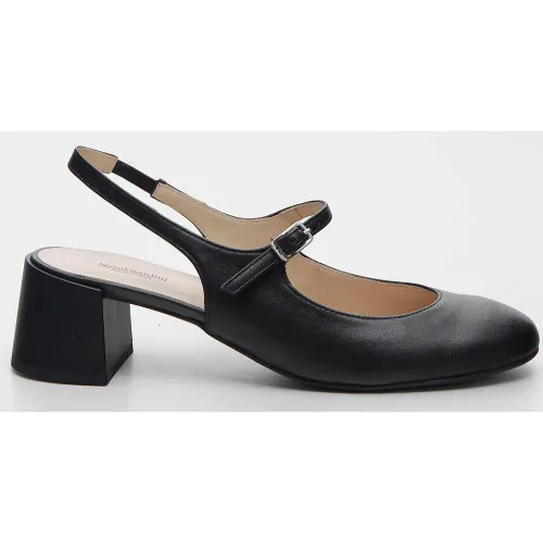 네로지아르디니 E512342D 하이힐 142931135