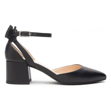 네로지아르디니 E512350D 하이힐 142931136