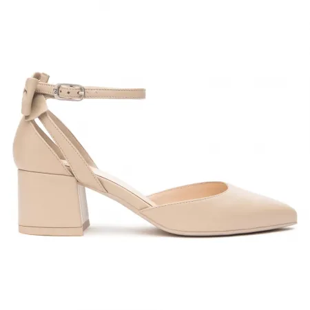 네로지아르디니 E512350D 하이힐 142931137