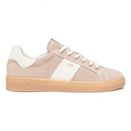 네로지아르디니 E513005D 운동화 142931148