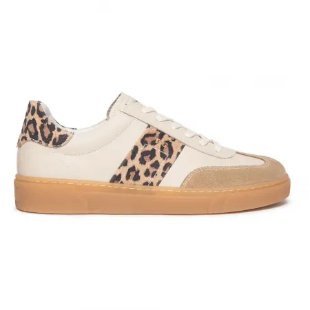 네로지아르디니 E513007D 운동화 142931150