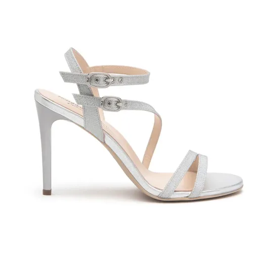 네로지아르디니 E513181DE 힐 샌들 142931155