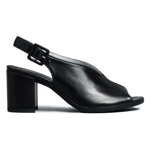 네로지아르디니 E513450D 힐 샌들 142931164