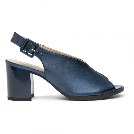 네로지아르디니 E513451D 힐 샌들 142931166